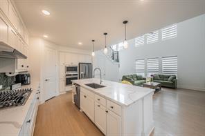 3509 Andromeda Drive - Photo 17