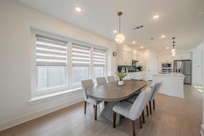3509 Andromeda Drive - Photo 18