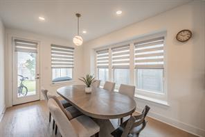 3509 Andromeda Drive - Photo 19