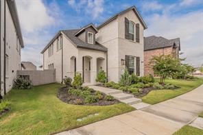 3509 Andromeda Drive - Photo 2