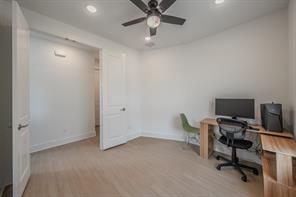 3509 Andromeda Drive - Photo 20