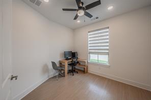 3509 Andromeda Drive - Photo 21