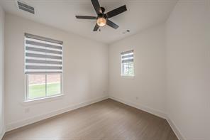 3509 Andromeda Drive - Photo 22