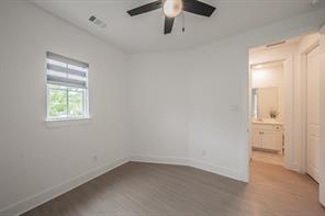 3509 Andromeda Drive - Photo 23