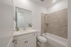 3509 Andromeda Drive - Photo 24