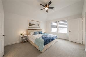 3509 Andromeda Drive - Photo 25