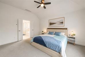 3509 Andromeda Drive - Photo 26