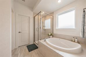 3509 Andromeda Drive - Photo 27