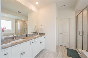 3509 Andromeda Drive - Photo 28