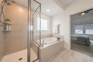 3509 Andromeda Drive - Photo 29