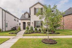 3509 Andromeda Drive - Photo 3