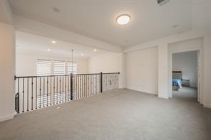 3509 Andromeda Drive - Photo 30