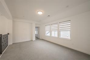 3509 Andromeda Drive - Photo 31