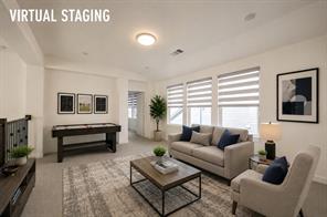 3509 Andromeda Drive - Photo 32