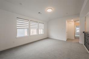 3509 Andromeda Drive - Photo 33