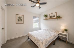 3509 Andromeda Drive - Photo 34