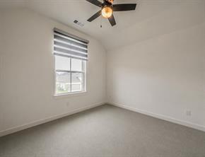 3509 Andromeda Drive - Photo 35