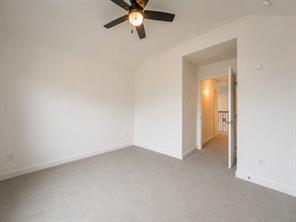 3509 Andromeda Drive - Photo 36