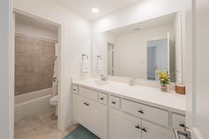 3509 Andromeda Drive - Photo 37