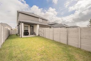 3509 Andromeda Drive - Photo 38