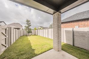 3509 Andromeda Drive - Photo 39