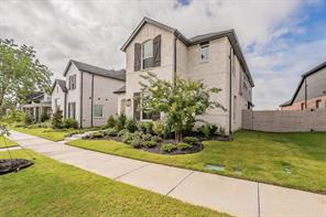 3509 Andromeda Drive - Photo 4