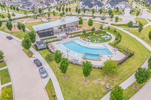 3509 Andromeda Drive - Photo 5