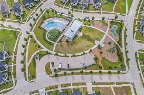 3509 Andromeda Drive - Photo 6