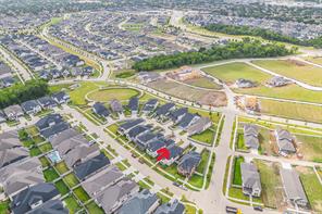 3509 Andromeda Drive - Photo 7