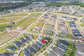 3509 Andromeda Drive - Photo 8