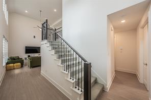 3509 Andromeda Drive - Photo 9