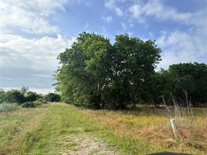 TBD SM 2880 Street - Photo 2