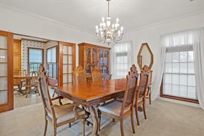 2199 County Rd 3150 - Photo 10