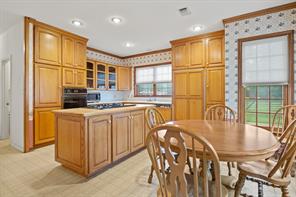 2199 County Rd 3150 - Photo 11