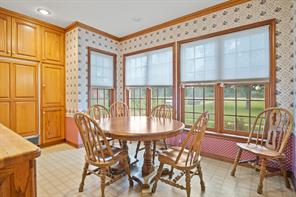 2199 County Rd 3150 - Photo 12