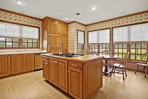 2199 County Rd 3150 - Photo 13