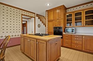 2199 County Rd 3150 - Photo 14