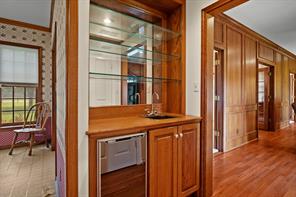2199 County Rd 3150 - Photo 15