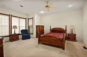 2199 County Rd 3150 - Photo 16