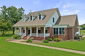 2199 County Rd 3150 - Photo 2