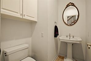 2199 County Rd 3150 - Photo 20