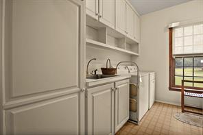 2199 County Rd 3150 - Photo 21