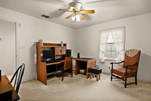 2199 County Rd 3150 - Photo 23