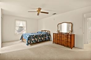 2199 County Rd 3150 - Photo 24