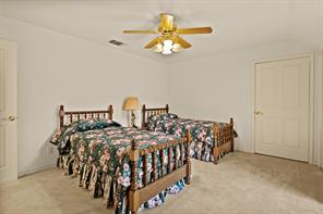 2199 County Rd 3150 - Photo 25