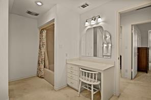 2199 County Rd 3150 - Photo 27