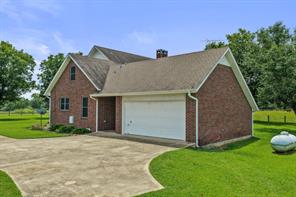 2199 County Rd 3150 - Photo 28