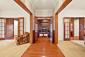 2199 County Rd 3150 - Photo 3