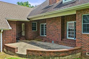 2199 County Rd 3150 - Photo 30