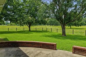 2199 County Rd 3150 - Photo 31